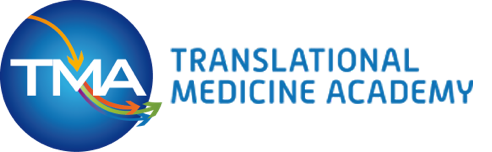 Translational Medicine Academy